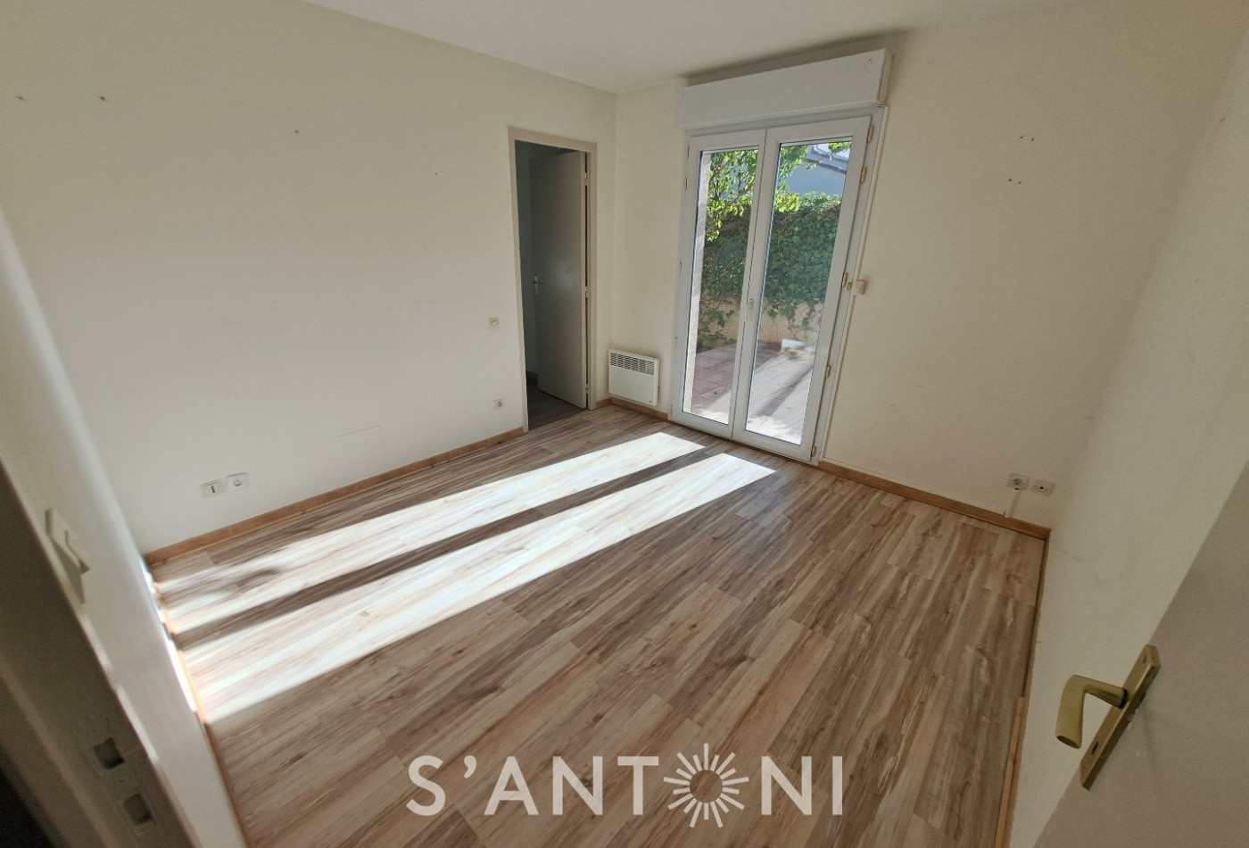 vente Maison Agde - Photo 5