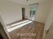 vente Maison Agde