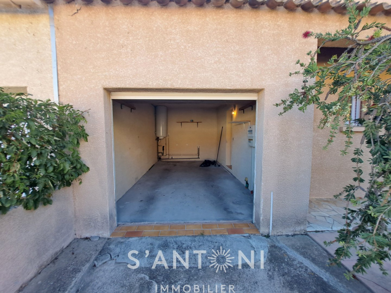 vente Maison Agde - Photo 11