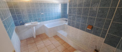 vente Maison Agde
