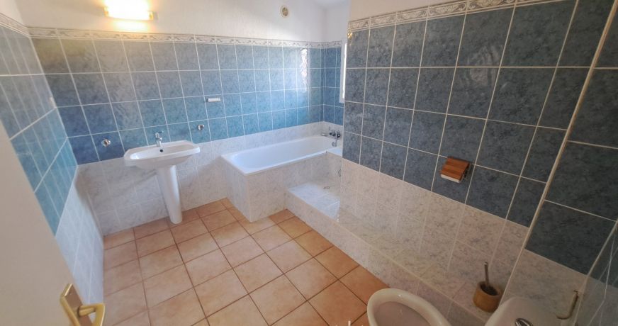 vente Maison Agde
