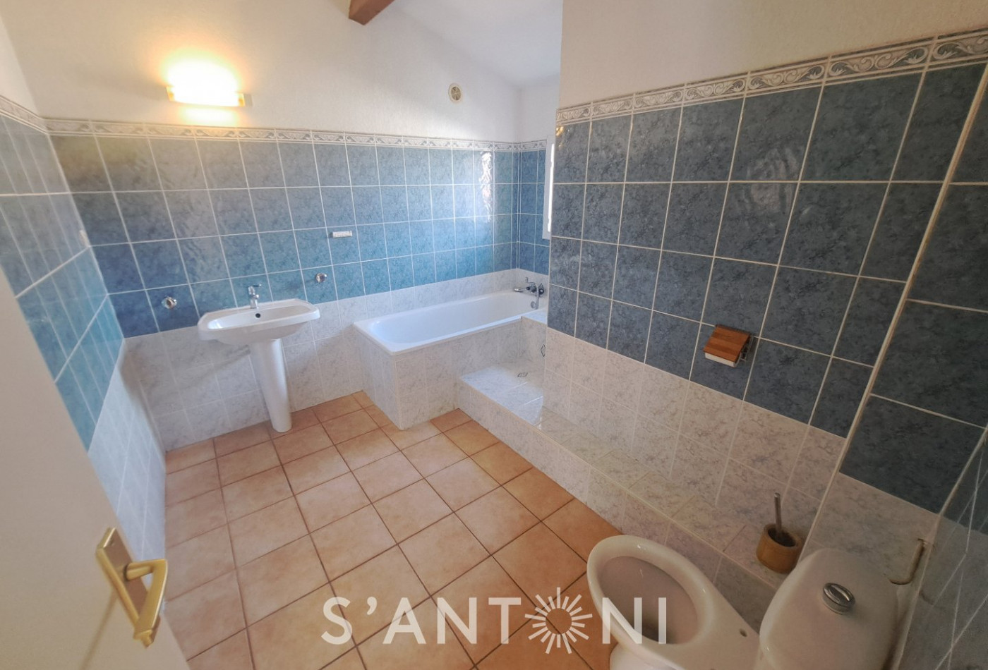 vente Maison Agde - Photo 9