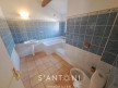 vente Maison Agde