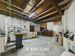 vente Maison Florensac