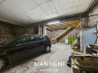 vente Maison Florensac