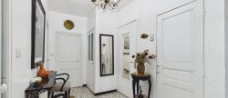 vente Maison Florensac
