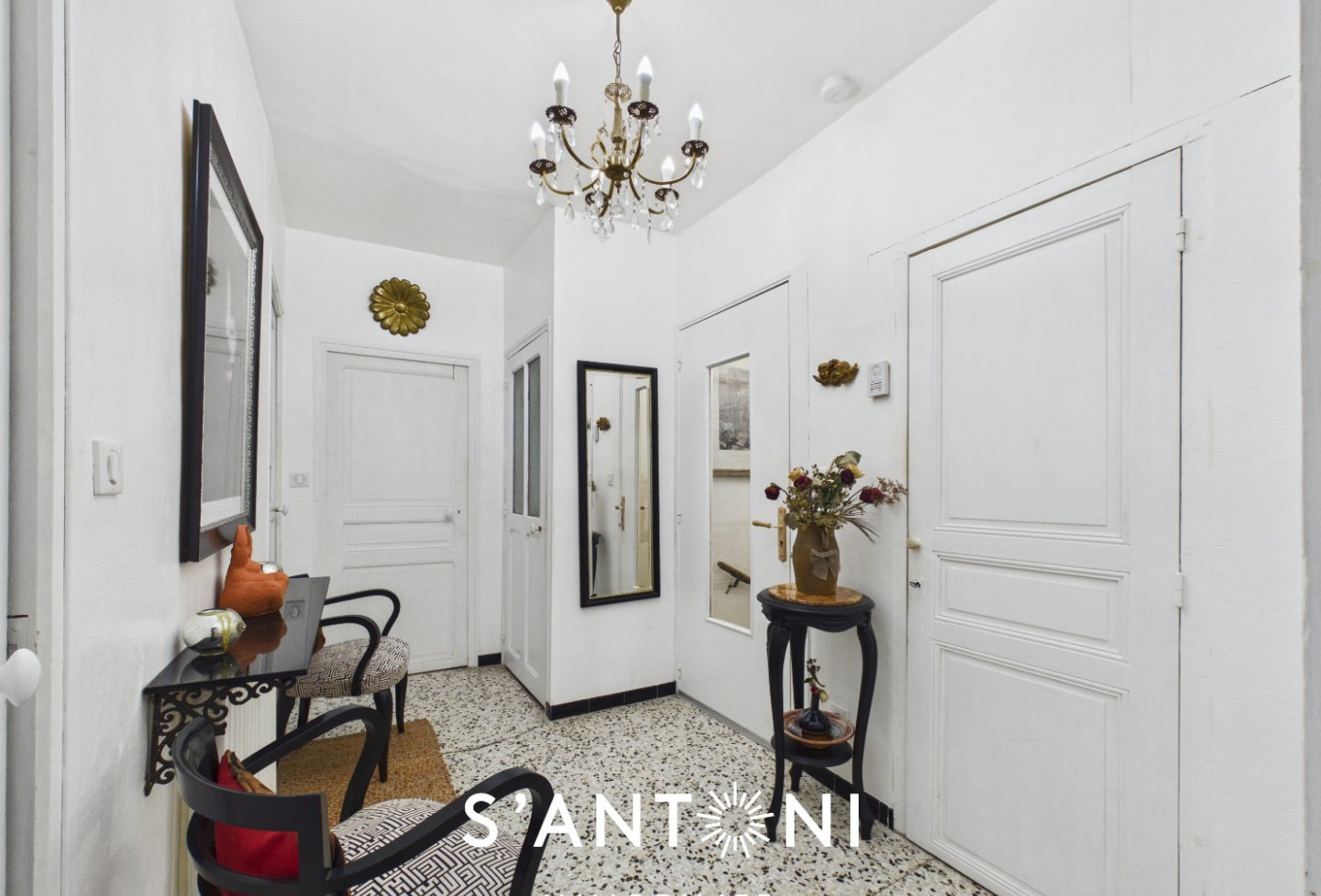 vente Maison Florensac - Photo 8