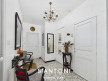 vente Maison Florensac