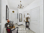 vente Maison Florensac