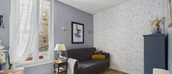 vente Maison Florensac