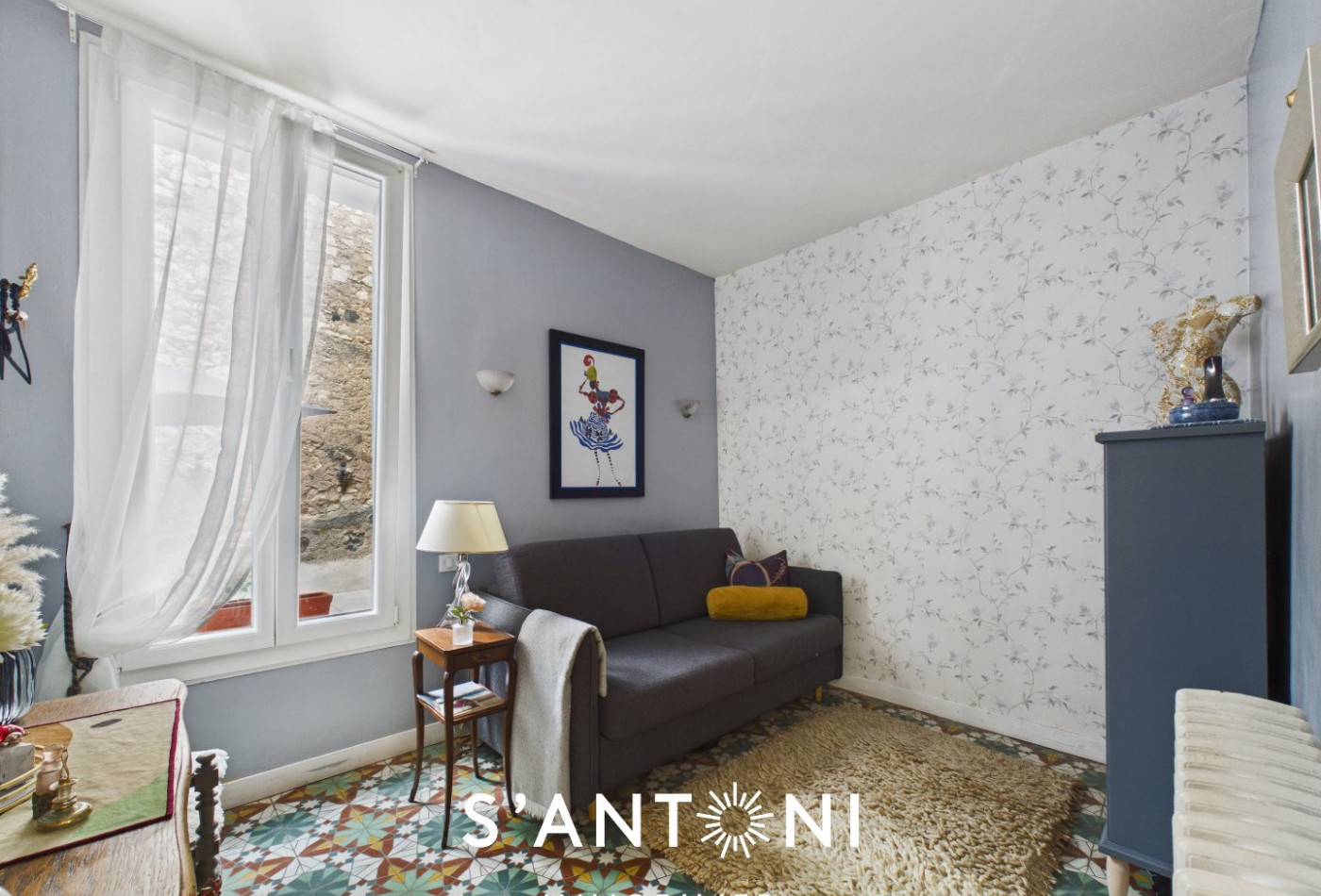 vente Maison Florensac - Photo 7