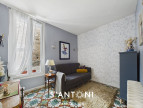 vente Maison Florensac