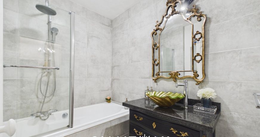 vente Maison Florensac