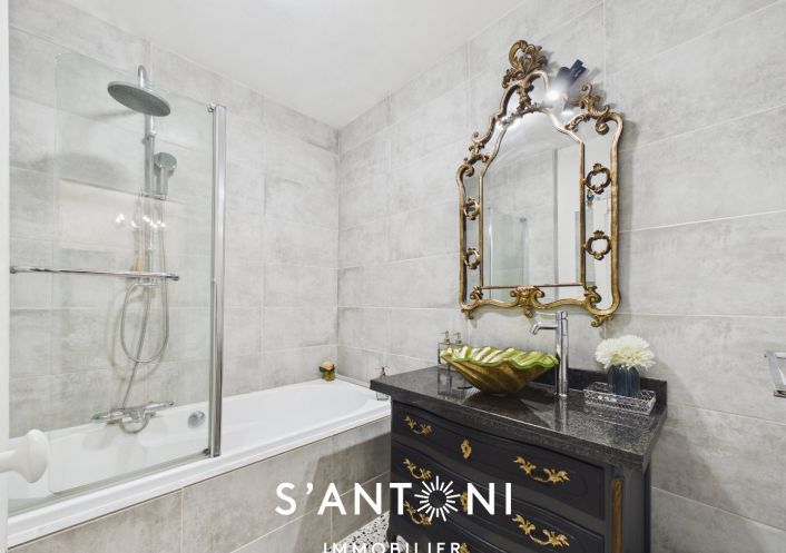 vente Maison Florensac