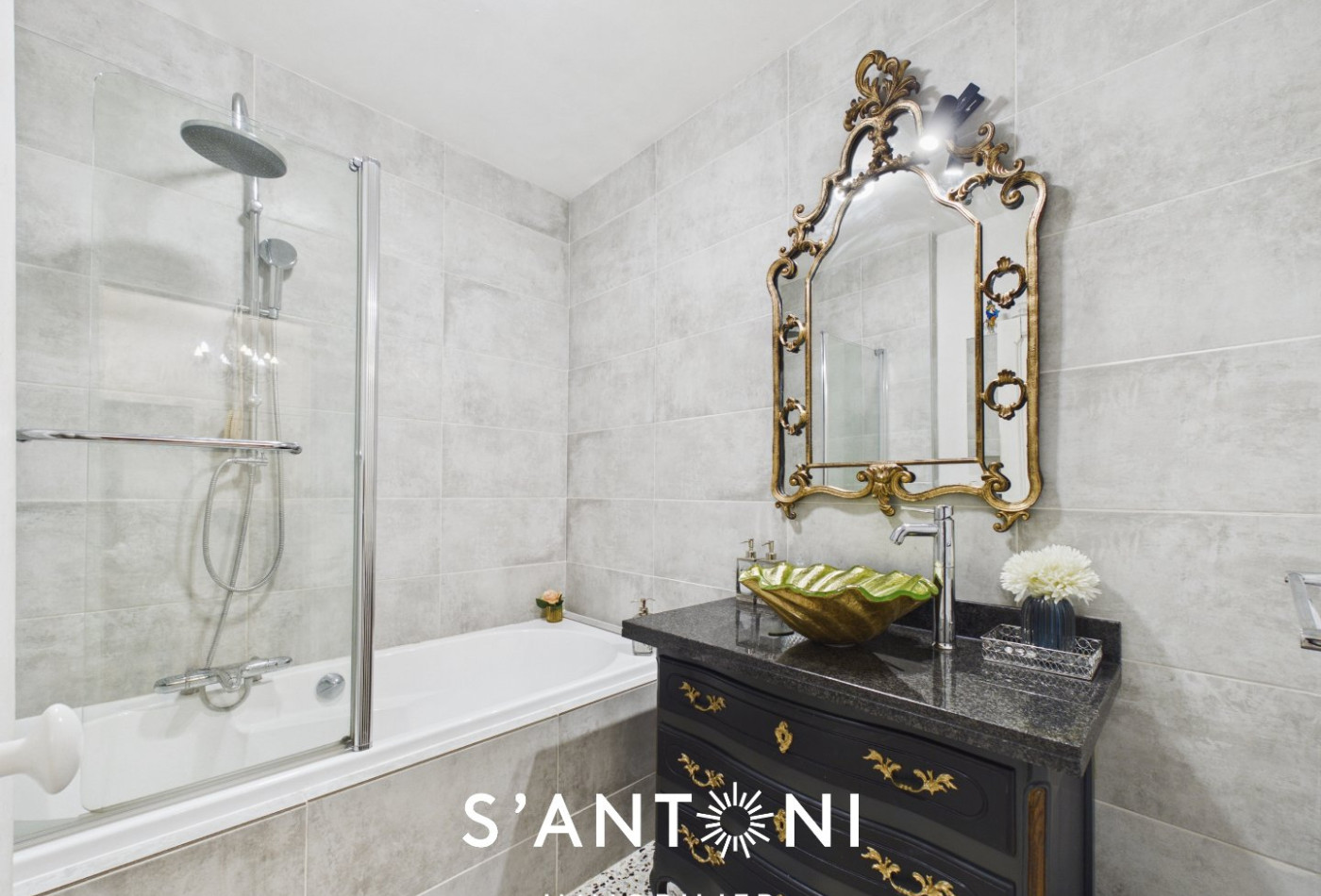 vente Maison Florensac - Photo 9