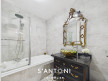 vente Maison Florensac