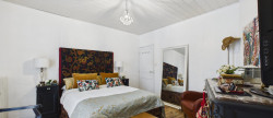 vente Maison Florensac