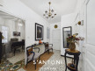 vente Maison Florensac
