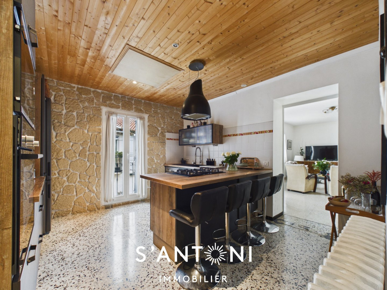 vente Maison Florensac - Photo 7