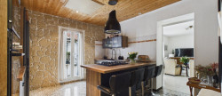 vente Maison Florensac