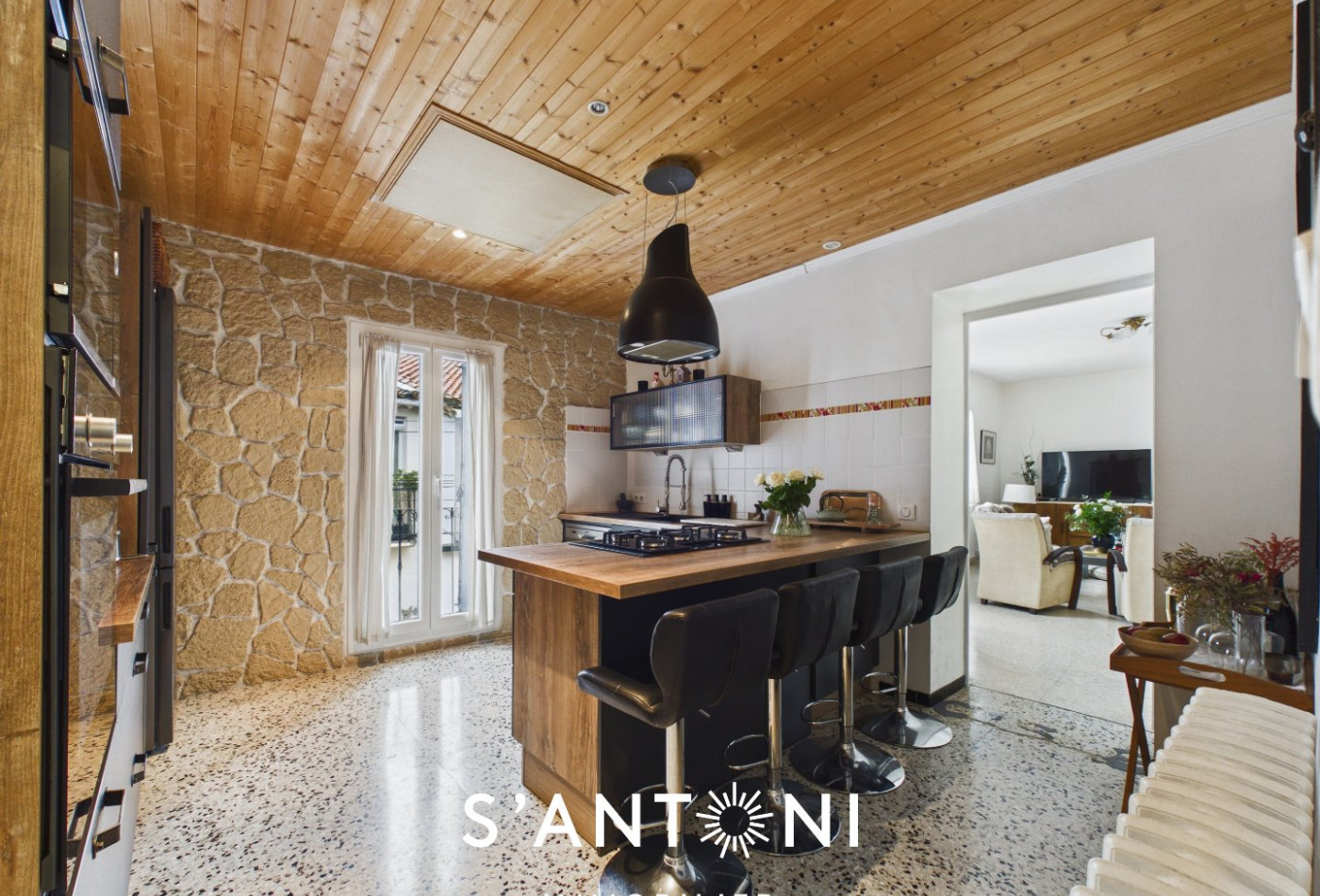 vente Maison Florensac - Photo 4