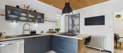 vente Maison Florensac