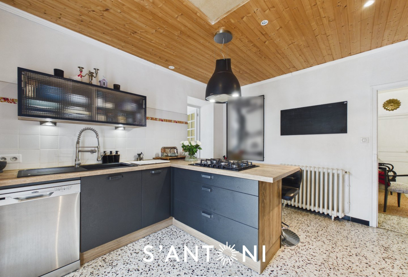 vente Maison Florensac - Photo 2