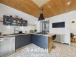 vente Maison Florensac