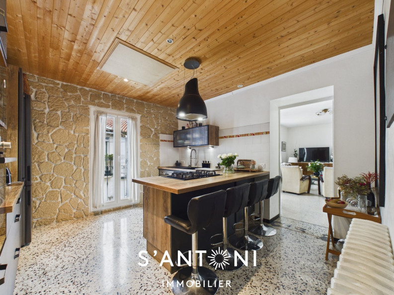 vente Maison Florensac - Photo 6