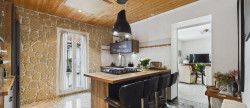 vente Maison Florensac
