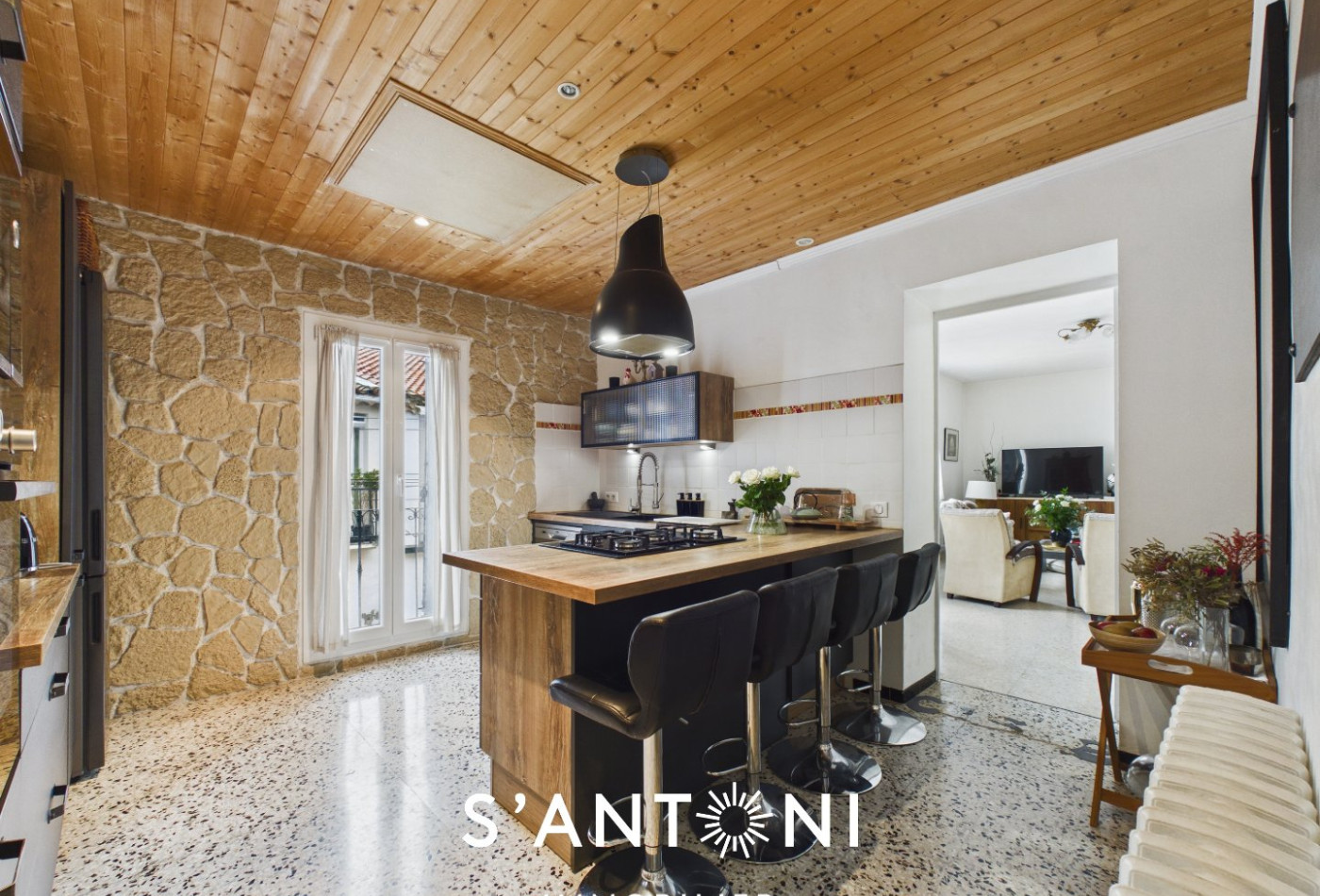 vente Maison Florensac - Photo 3
