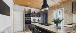vente Maison Florensac