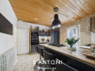 vente Maison Florensac