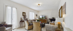 vente Maison Florensac