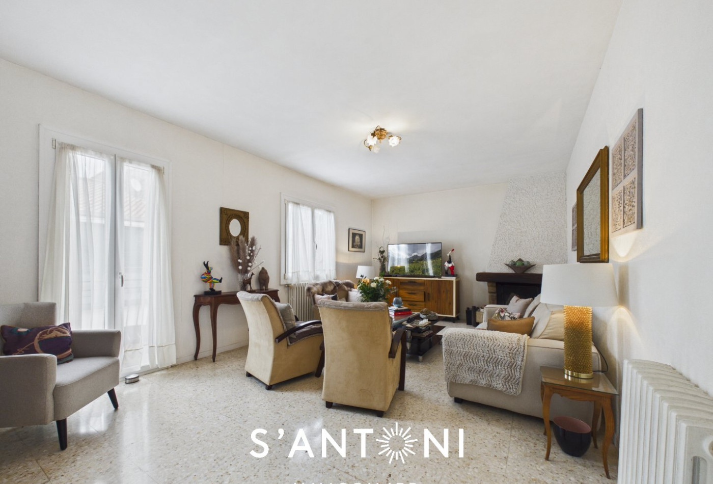 vente Maison Florensac - Photo 6