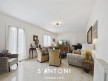 vente Maison Florensac