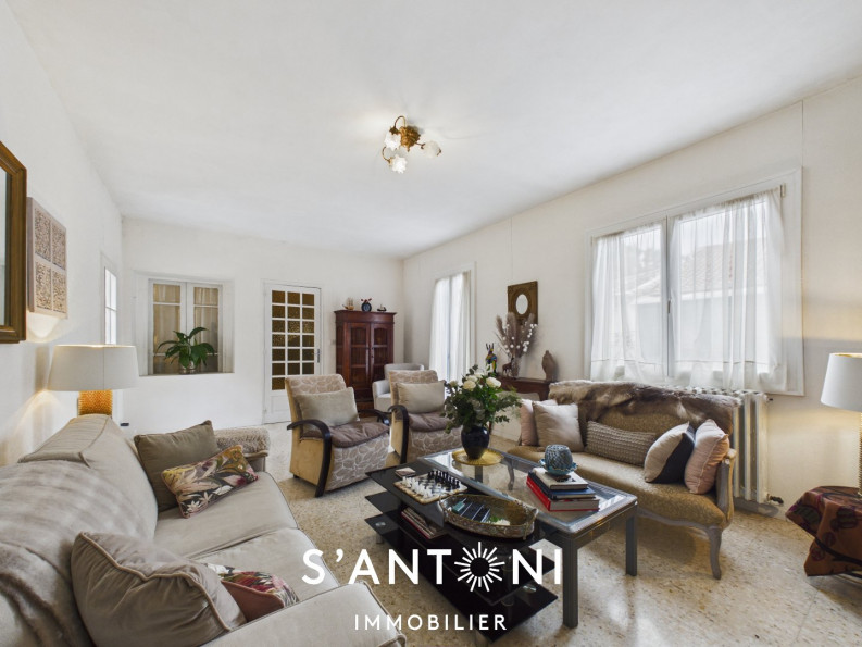 vente Maison Florensac - Photo 8