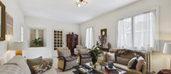 vente Maison Florensac