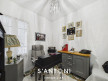 vente Maison Florensac