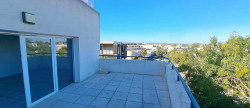 location Appartement Agde