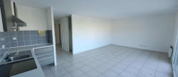 location Appartement Agde