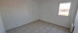 location Appartement Agde