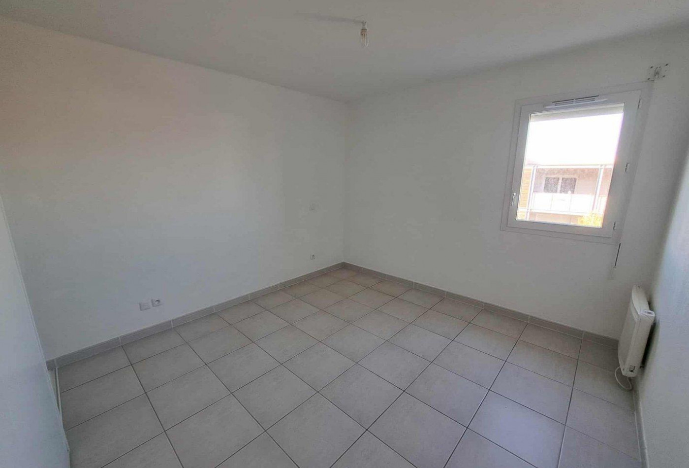 location Appartement Agde - Photo 8
