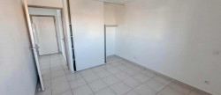 location Appartement Agde