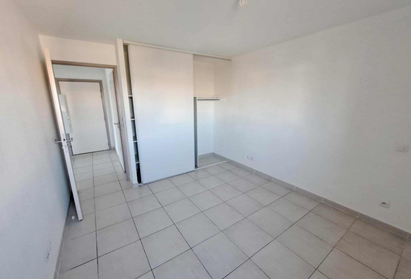 location Appartement Agde - Photo 9