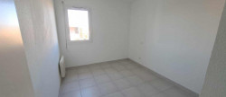 location Appartement Agde