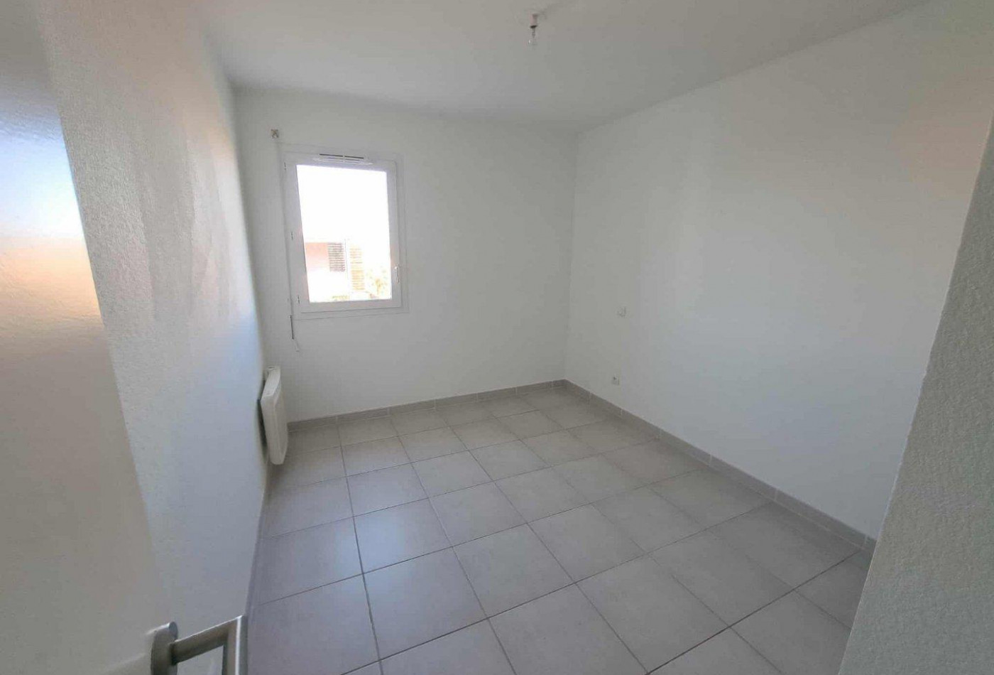 location Appartement Agde - Photo 6