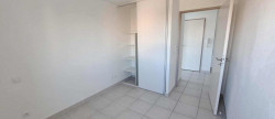 location Appartement Agde