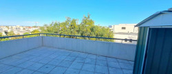 location Appartement Agde