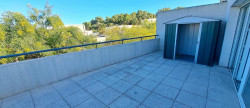 location Appartement Agde